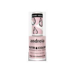 Nutricolor 28