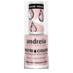 Nutricolor 28