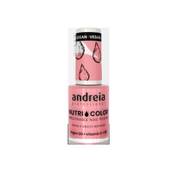 Nutricolor 29