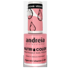 Nutricolor 29
