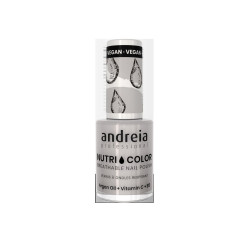 Nutricolor 3
