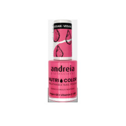 Nutricolor 30