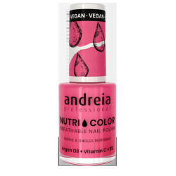 Nutricolor 30