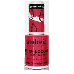 Nutricolor 31