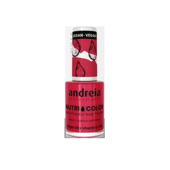 Nutricolor 31