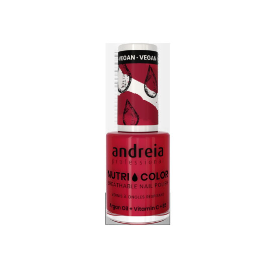 Nutricolor 32