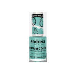 Nutricolor 33