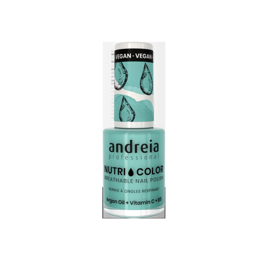Nutricolor 33