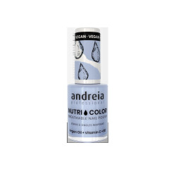 Nutricolor 34