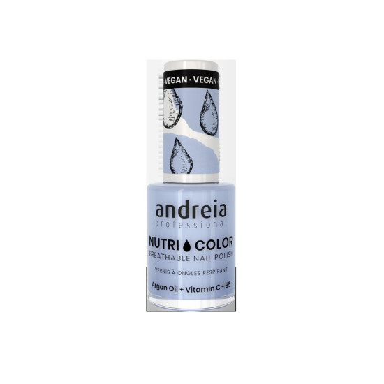 Nutricolor 34