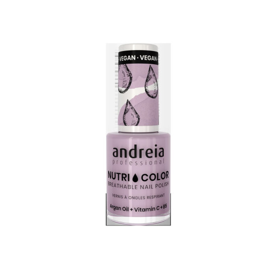 Nutricolor 35
