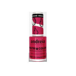 Nutricolor 36