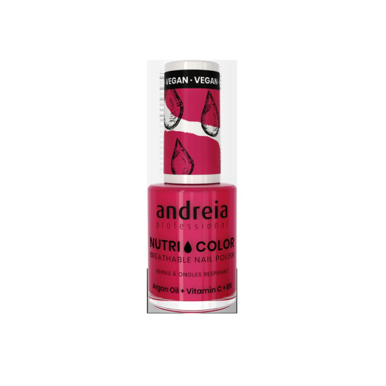 Nutricolor 36