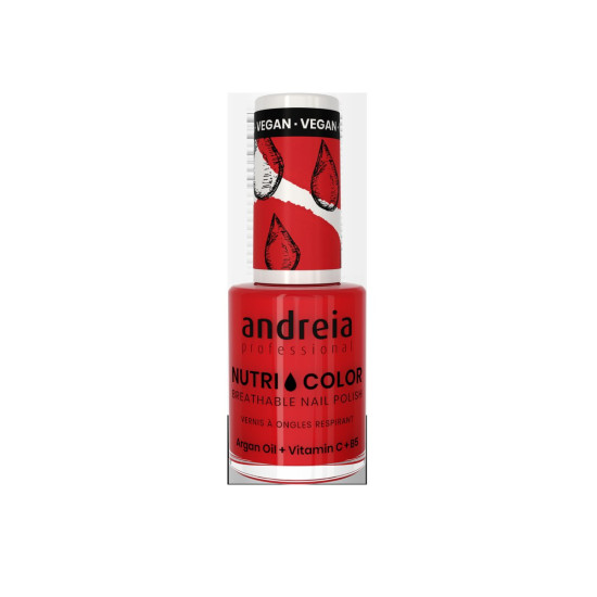 Nutricolor 37