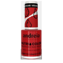 Nutricolor 38