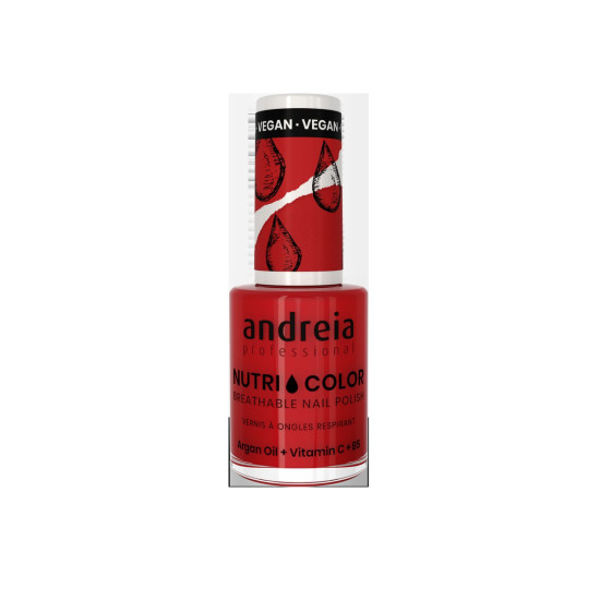 Nutricolor 38