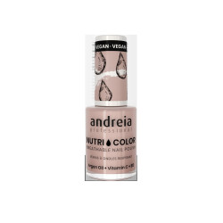 Nutricolor 4