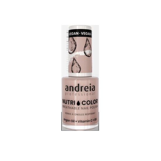 Nutricolor 4