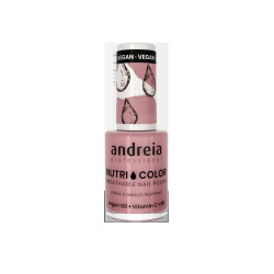 Nutricolor 5