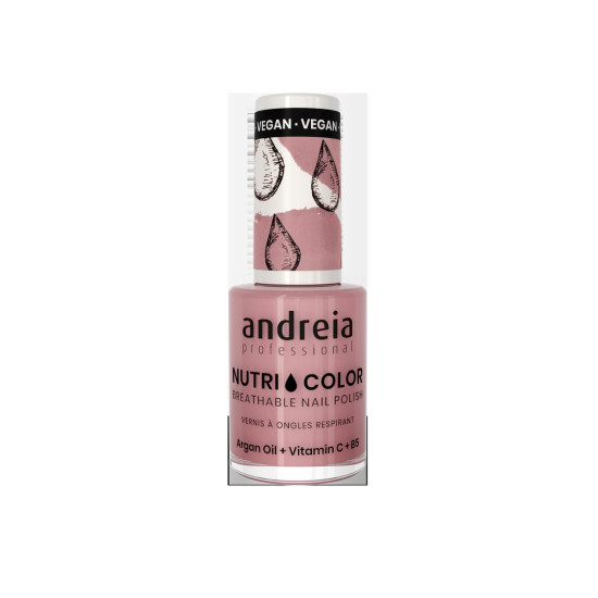 Nutricolor 5