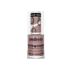Nutricolor 6