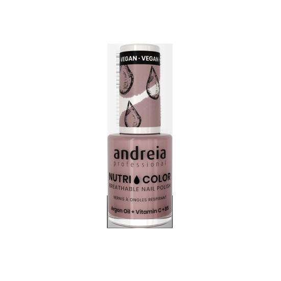 Nutricolor 6