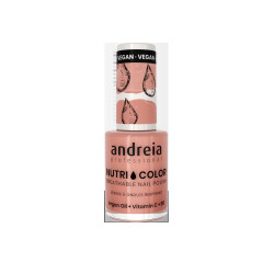Nutricolor 7