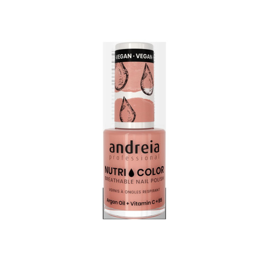 Nutricolor 7