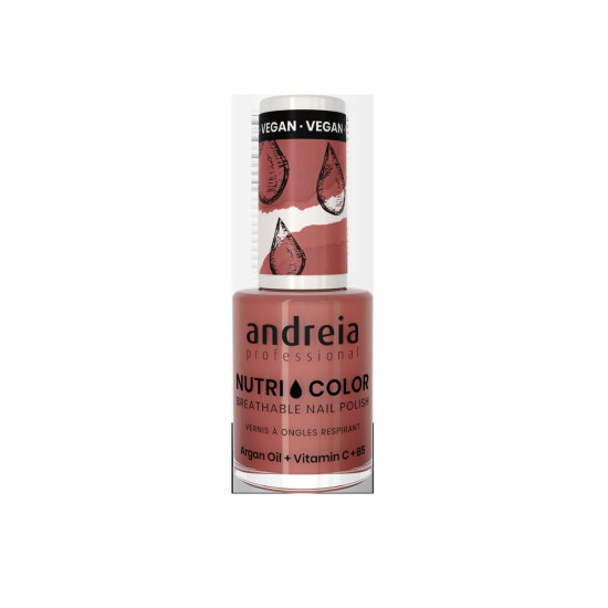 Nutricolor 9