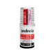 One Bottle Builder Gel 3 in 1 - Baby Pink (Low viscosity)