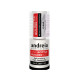 One Bottle Builder Gel 3 in 1 - Clear (Low viscosity)