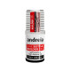 One Bottle Builder Gel 3 in 1 - Cool Nude (Low viscosity)