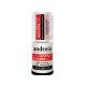 One Bottle Builder Gel 3 in 1 - Cover Nude (Low viscosity)