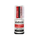 One Bottle Builder Gel 3 in 1 - Glitter Pink (Low viscosity)