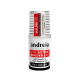 One Bottle Builder Gel 3 in 1 - Glitter Soft White (Low viscosity)