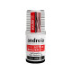 One Bottle Builder Gel 3 in 1 - Mocha Rose (Low viscosity)