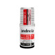 One Bottle Builder Gel 3 in 1 - Nude Pink (Low viscosity)