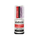 One Bottle Builder Gel 3 in 1 - Soft Lavender (Low viscosity)