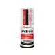 One Bottle Builder Gel 3 in 1 - Soft Pink (Low viscosity)