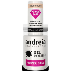 Power Base Cover Nude