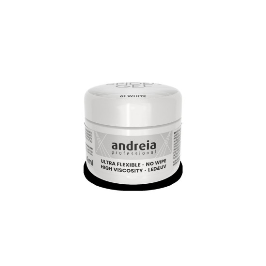 Spider Gel 01