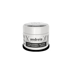 Spider Gel 02