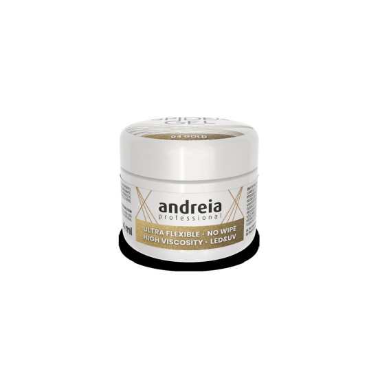 Spider Gel 04