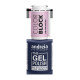 The Gel Polish CB1