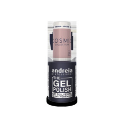 The Gel Polish CO3