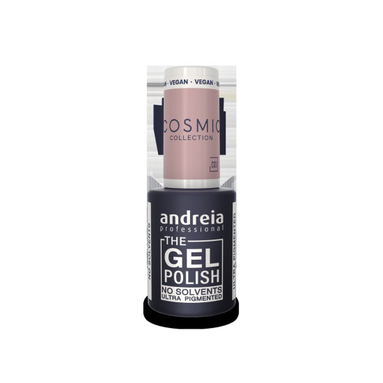 The Gel Polish CO3