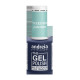 The Gel Polish FM2