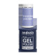 The Gel Polish FM3