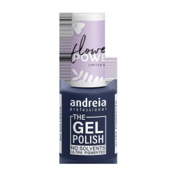 The Gel Polish FP3