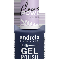 The Gel Polish FP3